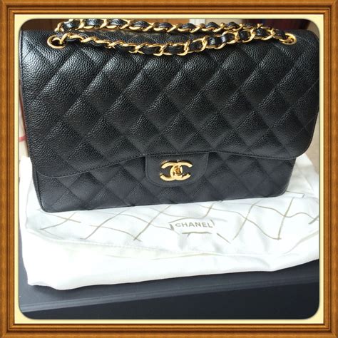 chanel black purse fake|chanel counterfeit website.